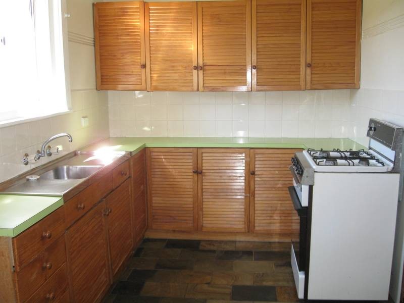 7 Smith Street, Cowra NSW 2794