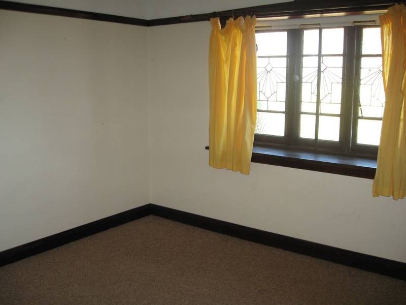 7 Smith Street, Cowra NSW 2794