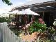 127 Kendal Street, Cowra NSW 2794