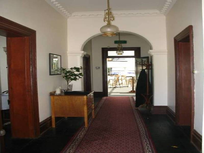127 Kendal Street, Cowra NSW 2794