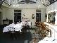 127 Kendal Street, Cowra NSW 2794