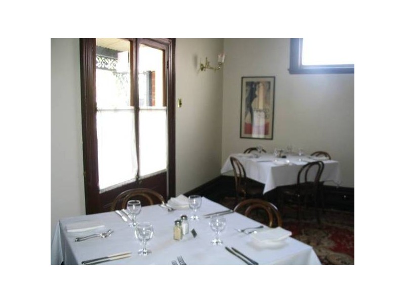 127 Kendal Street, Cowra NSW 2794