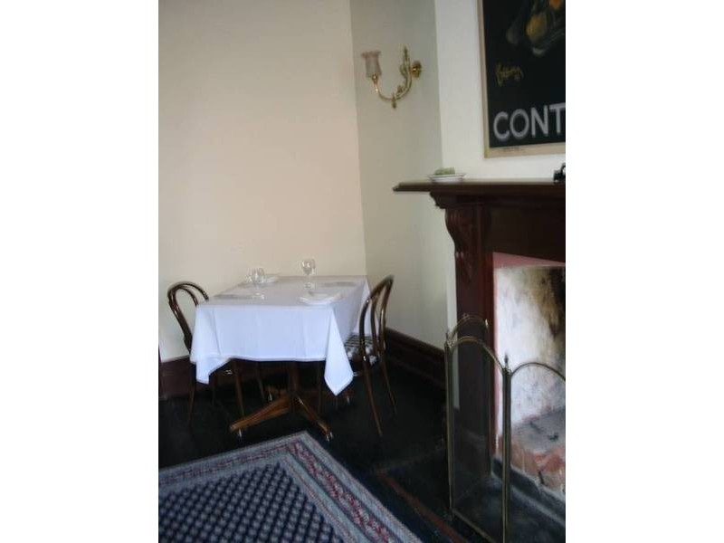 127 Kendal Street, Cowra NSW 2794