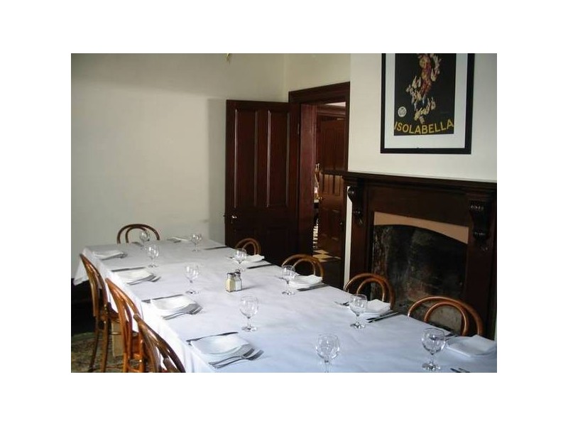 127 Kendal Street, Cowra NSW 2794
