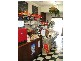 127 Kendal Street, Cowra NSW 2794