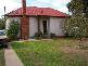 13 Thomas Street, Cowra NSW 2794