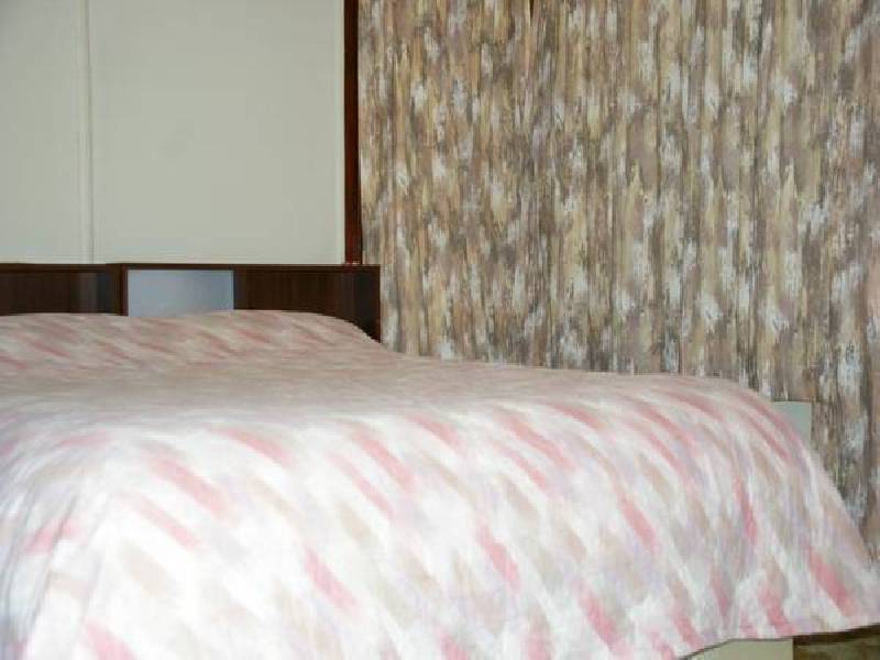 13 Thomas Street, Cowra NSW 2794