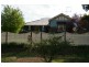 18 Keswick Street, Cowra NSW 2794