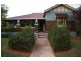 18 Keswick Street, Cowra NSW 2794