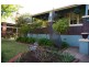 18 Keswick Street, Cowra NSW 2794