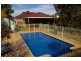 18 Keswick Street, Cowra NSW 2794