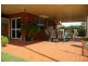18 Keswick Street, Cowra NSW 2794