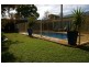 18 Keswick Street, Cowra NSW 2794