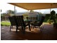 18 Keswick Street, Cowra NSW 2794