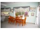 18 Keswick Street, Cowra NSW 2794