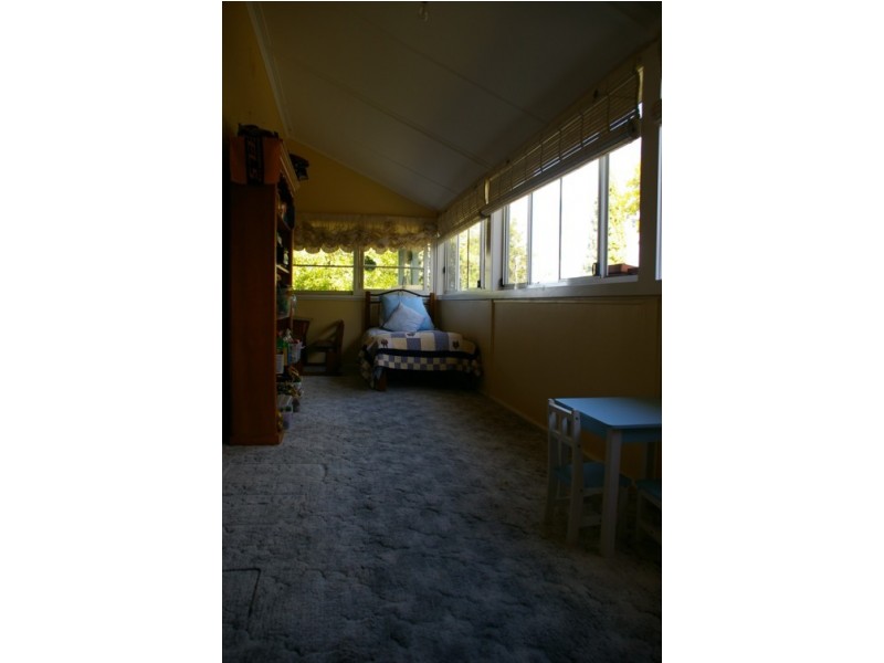 18 Keswick Street, Cowra NSW 2794