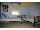 18 Keswick Street, Cowra NSW 2794