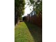 18 Keswick Street, Cowra NSW 2794