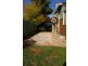 18 Keswick Street, Cowra NSW 2794