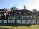 8 Liverpool Street, Cowra NSW 2794