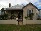 2 Parkes Street, Cowra NSW 2794