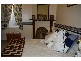 2 Parkes Street, Cowra NSW 2794