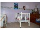 2 Parkes Street, Cowra NSW 2794