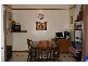 2 Parkes Street, Cowra NSW 2794