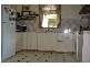 2 Parkes Street, Cowra NSW 2794