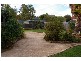 2 Parkes Street, Cowra NSW 2794