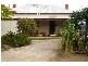2 Parkes Street, Cowra NSW 2794
