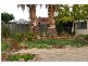 2 Parkes Street, Cowra NSW 2794