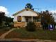 3 Pitt Street, Cowra NSW 2794