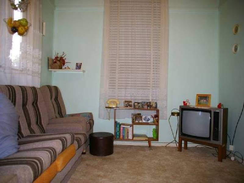 3 Pitt Street, Cowra NSW 2794