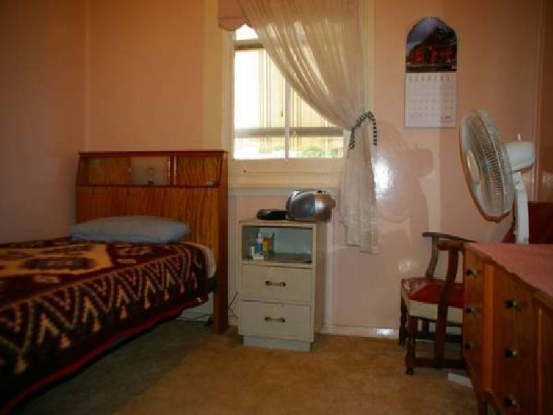 3 Pitt Street, Cowra NSW 2794