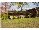 29 Wollowra Street, Cowra NSW 2794
