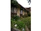 29 Wollowra Street, Cowra NSW 2794