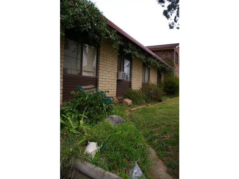 29 Wollowra Street, Cowra NSW 2794
