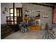 29 Wollowra Street, Cowra NSW 2794