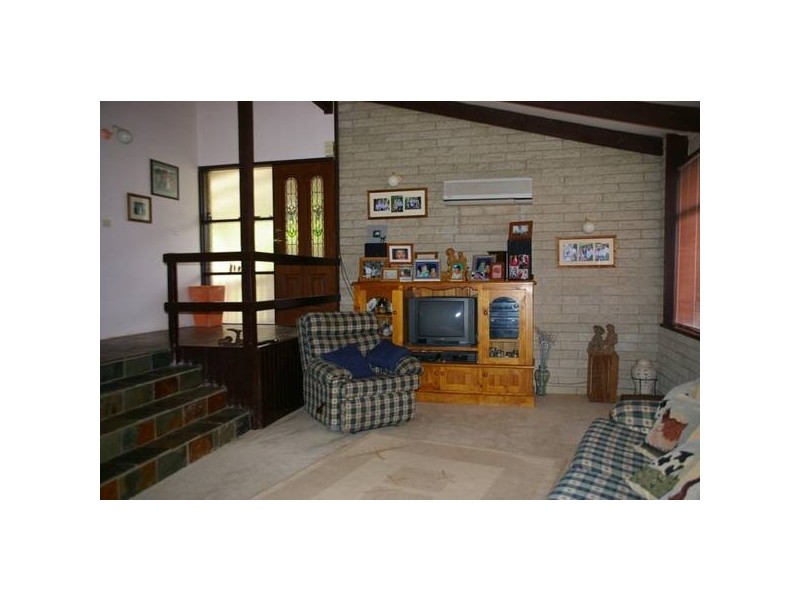 29 Wollowra Street, Cowra NSW 2794