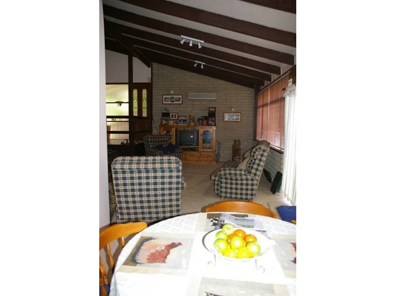 29 Wollowra Street, Cowra NSW 2794