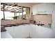 29 Wollowra Street, Cowra NSW 2794