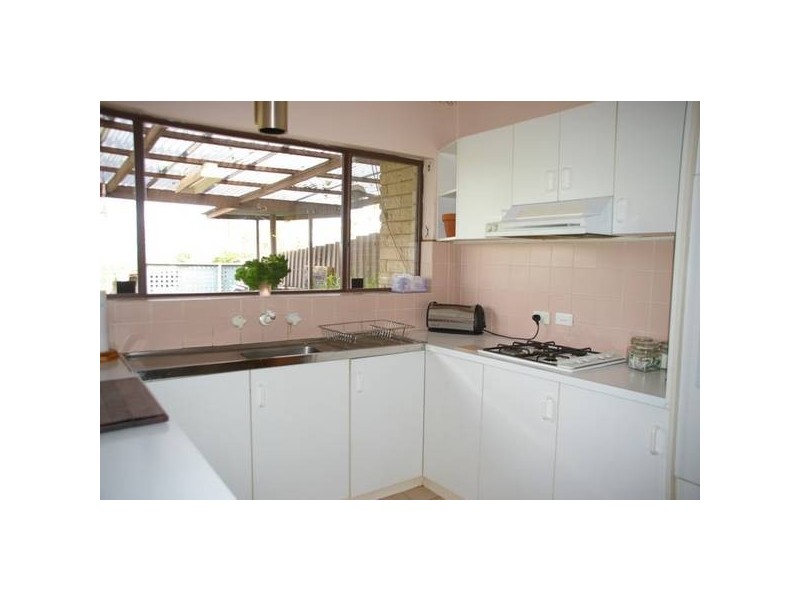 29 Wollowra Street, Cowra NSW 2794