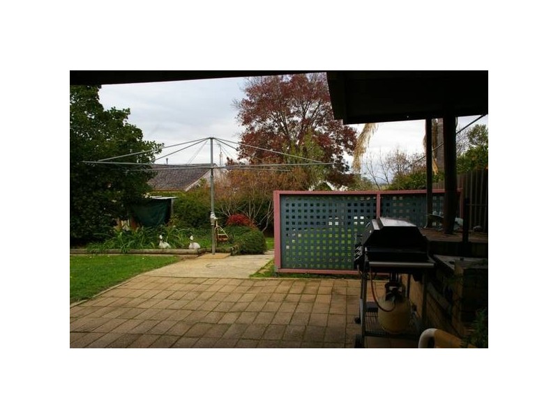 29 Wollowra Street, Cowra NSW 2794