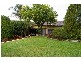 29 Wollowra Street, Cowra NSW 2794
