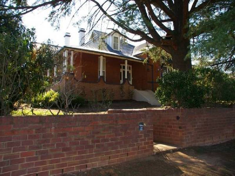 22 Keswick Street, Cowra NSW 2794