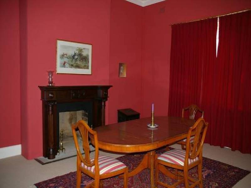22 Keswick Street, Cowra NSW 2794