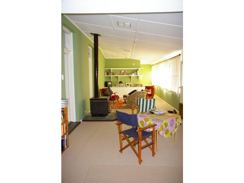 22 Keswick Street, Cowra NSW 2794