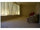 22 Keswick Street, Cowra NSW 2794