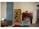 22 Keswick Street, Cowra NSW 2794